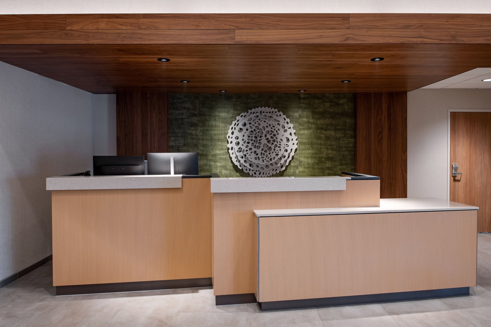 Fairfield By Marriott Missoula - thumb 1