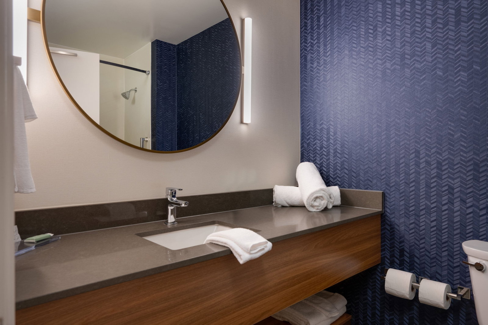 Fairfield By Marriott Missoula - thumb 4