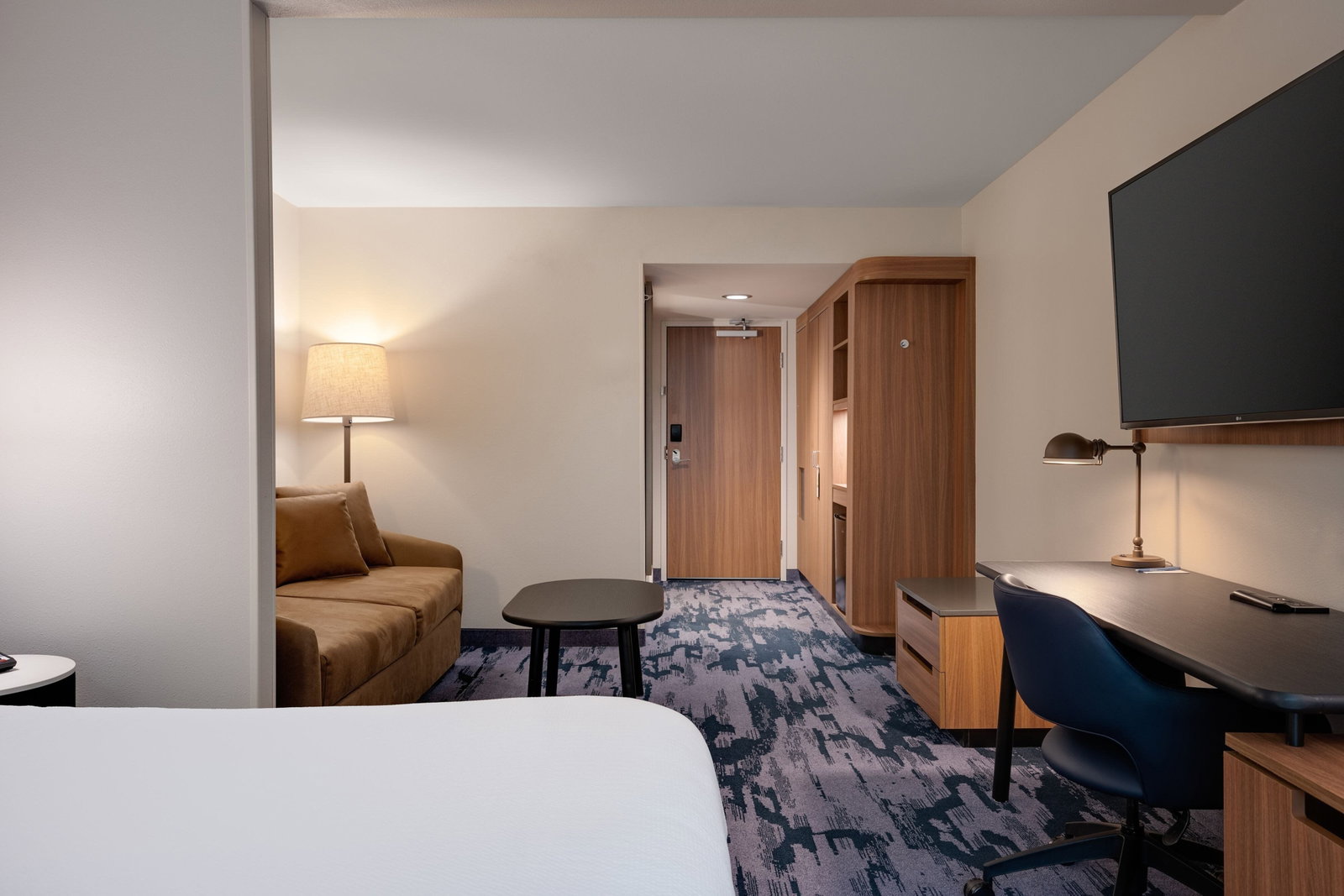 Fairfield By Marriott Missoula - thumb 5