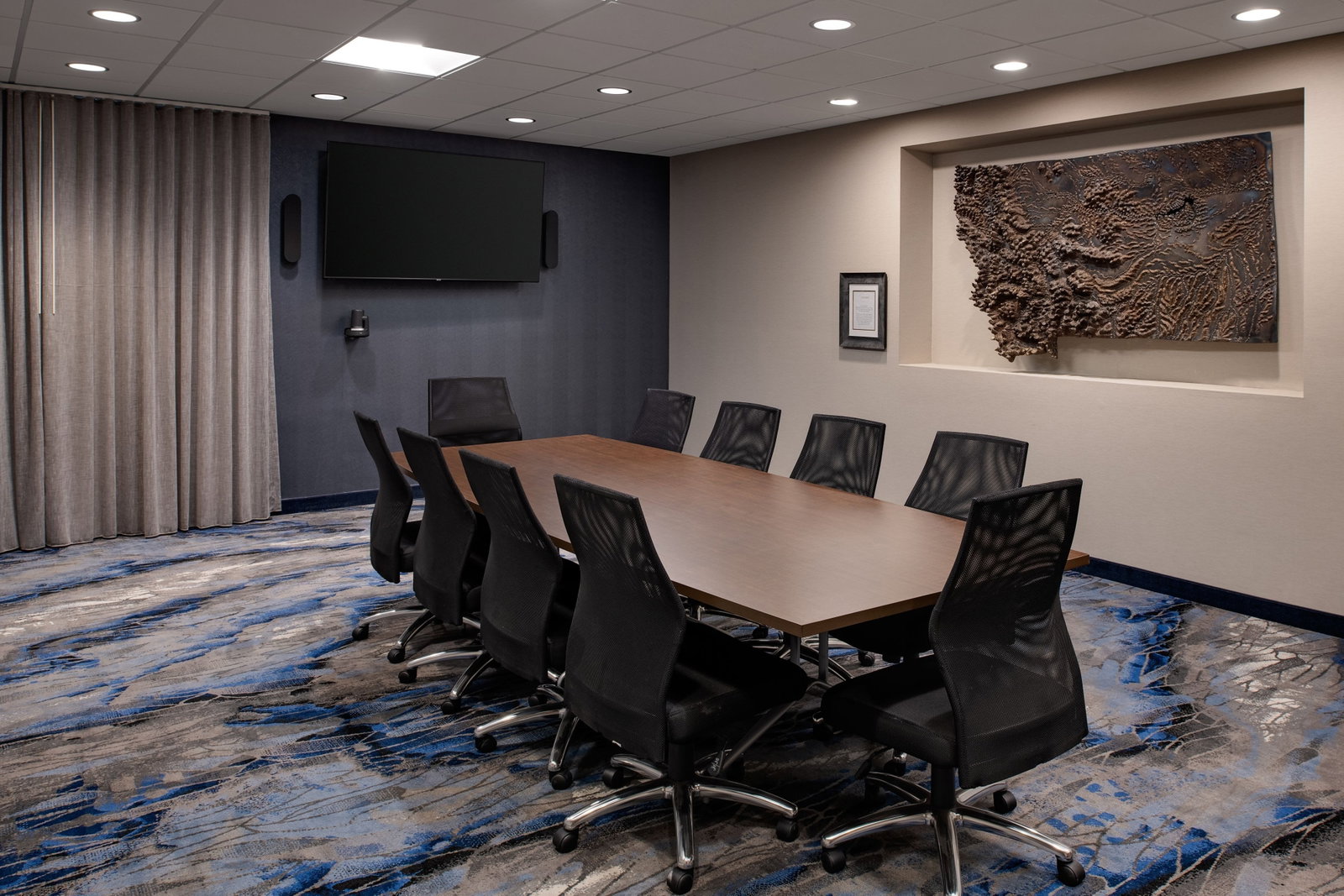 Fairfield By Marriott Missoula - thumb 6