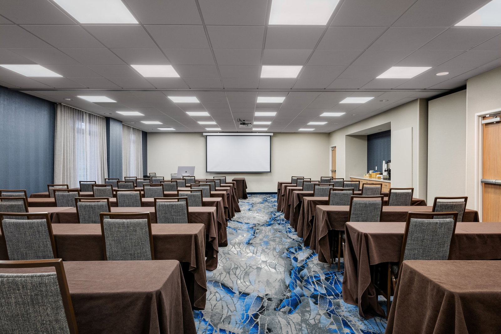 Fairfield By Marriott Missoula - thumb 7