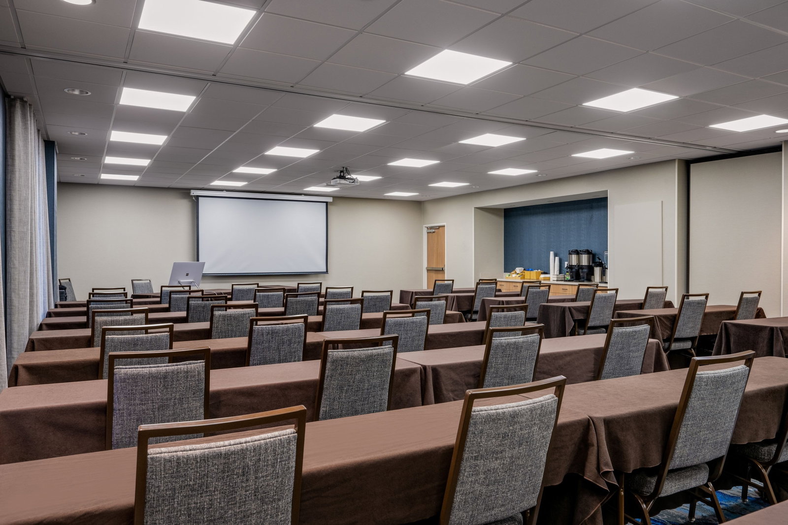 Fairfield By Marriott Missoula - thumb 8