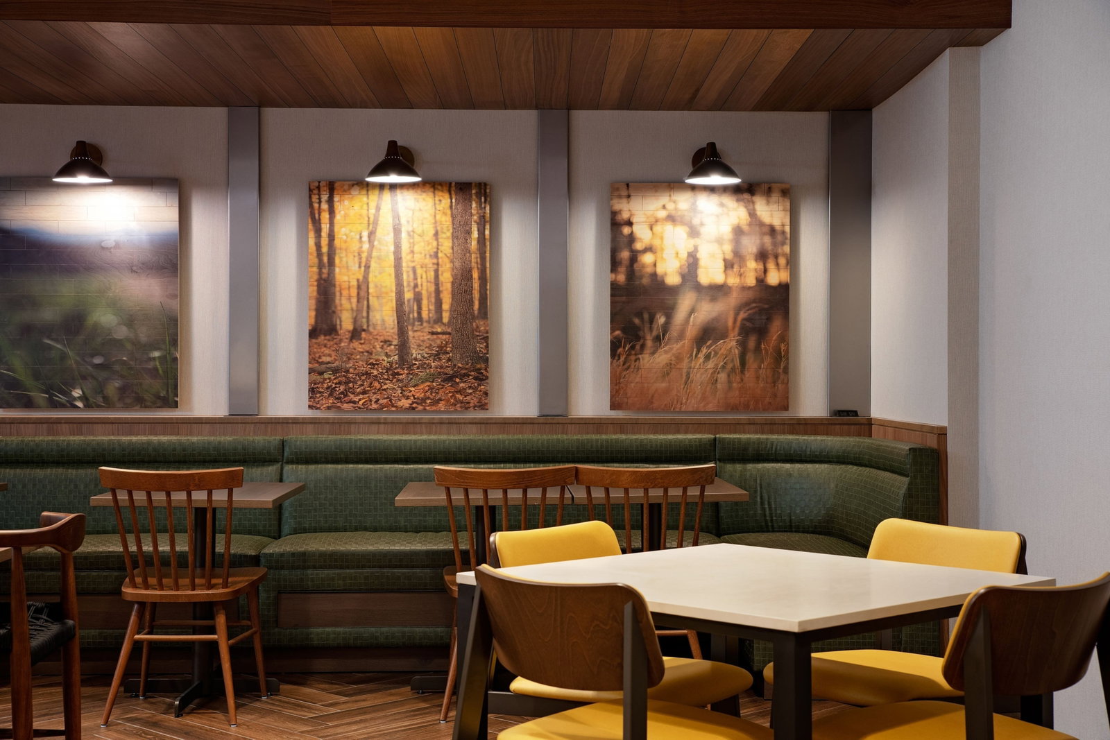 Fairfield By Marriott Missoula - thumb 10
