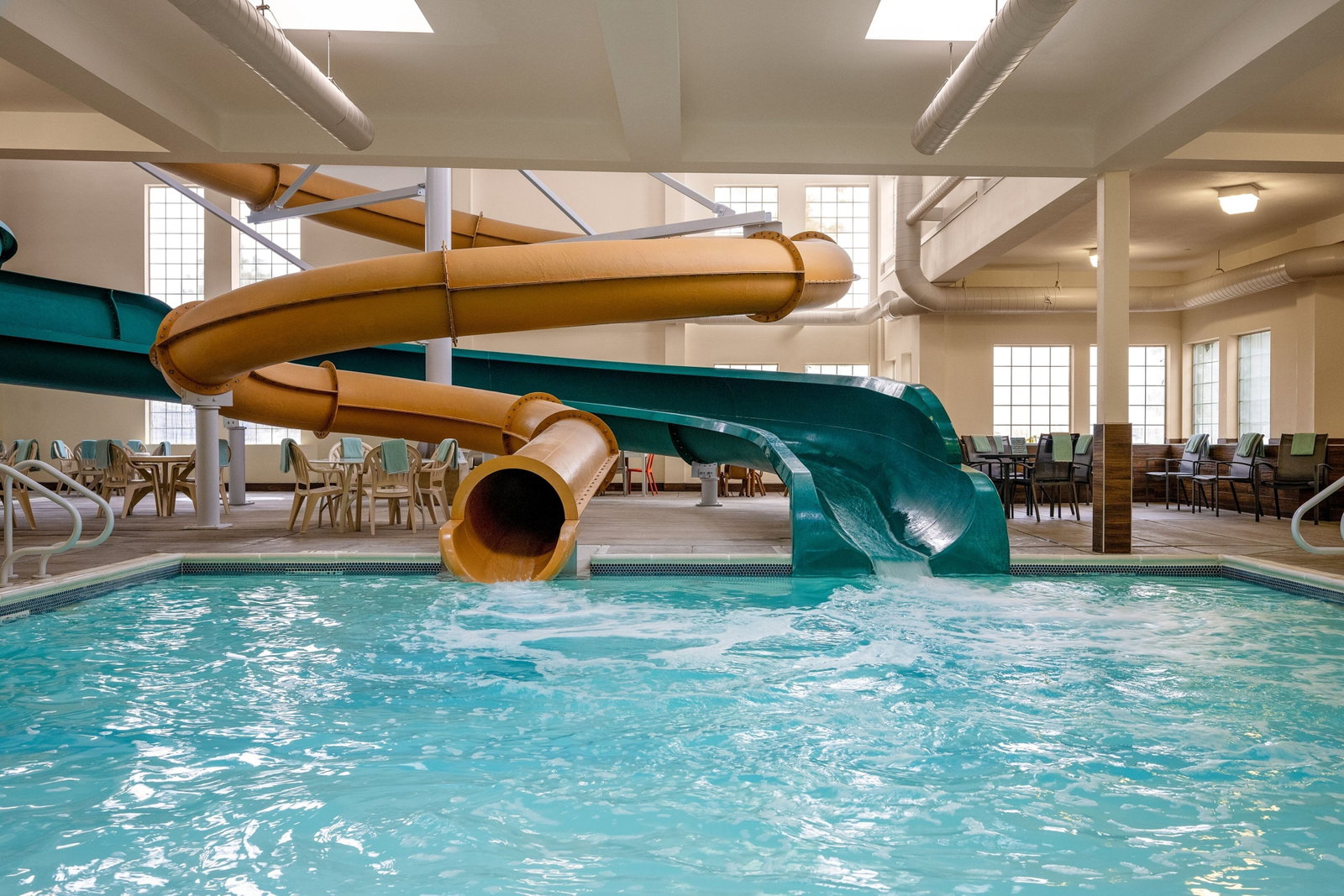 Fairfield By Marriott Missoula - thumb 15