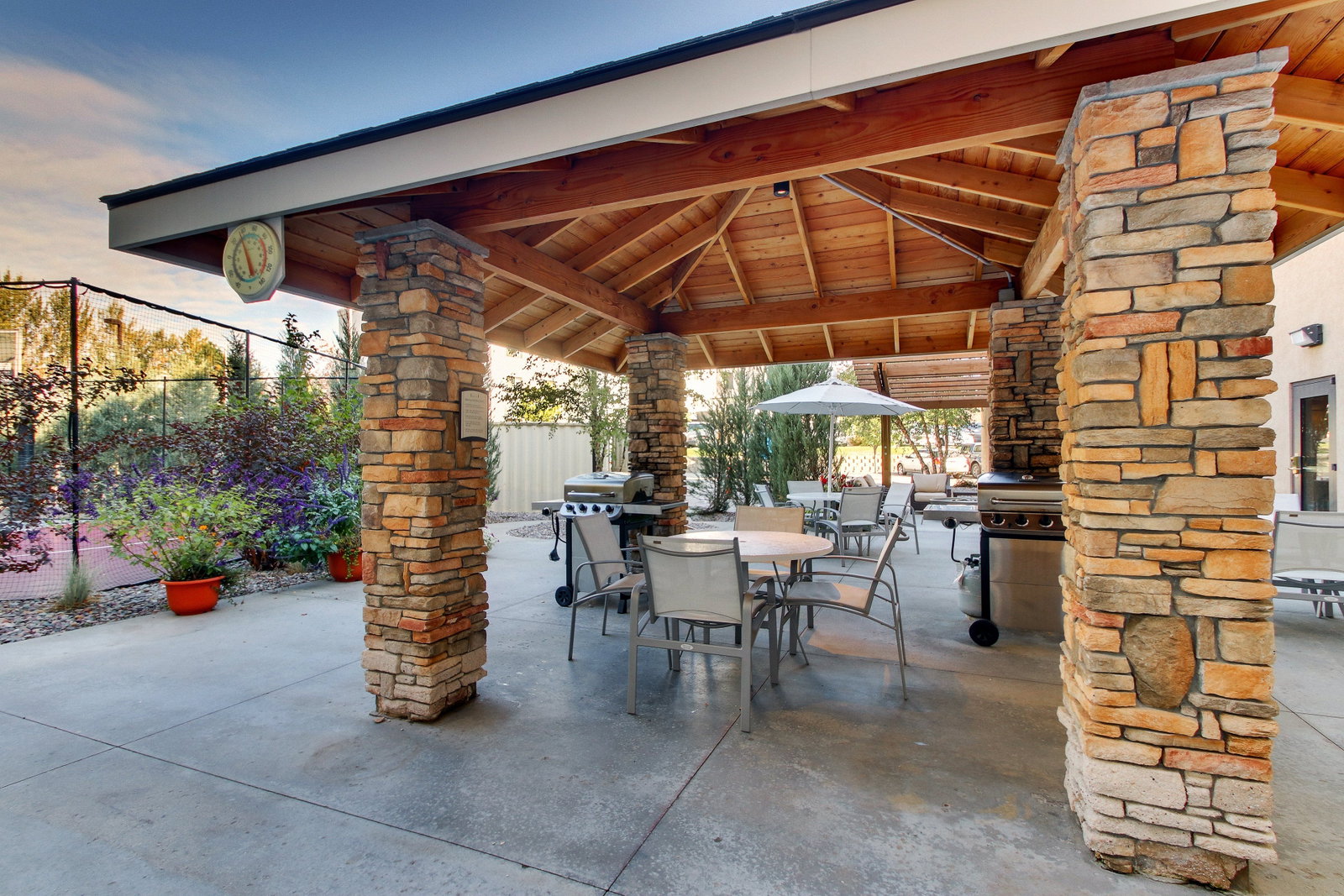 Staybridge Suites Missoula - thumb 3