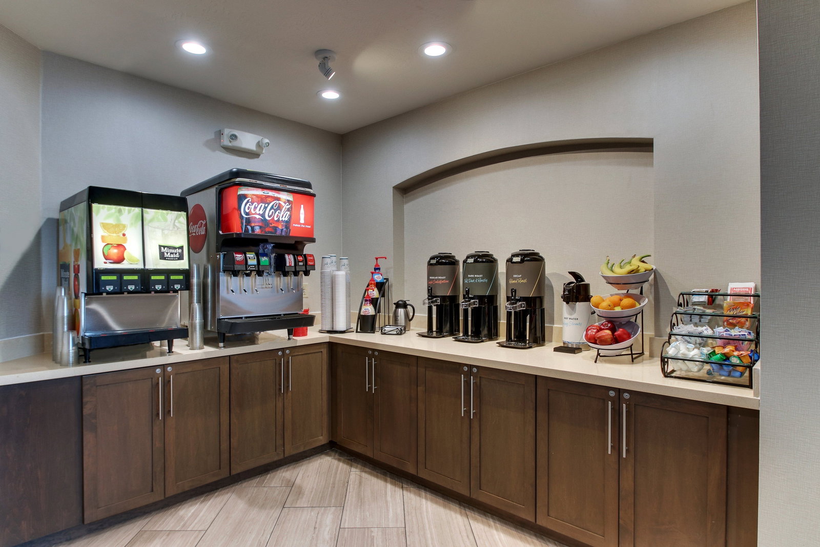 Staybridge Suites Missoula - thumb 4