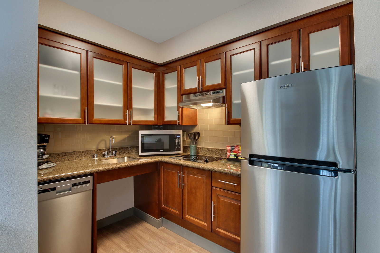 Staybridge Suites Missoula - thumb 5