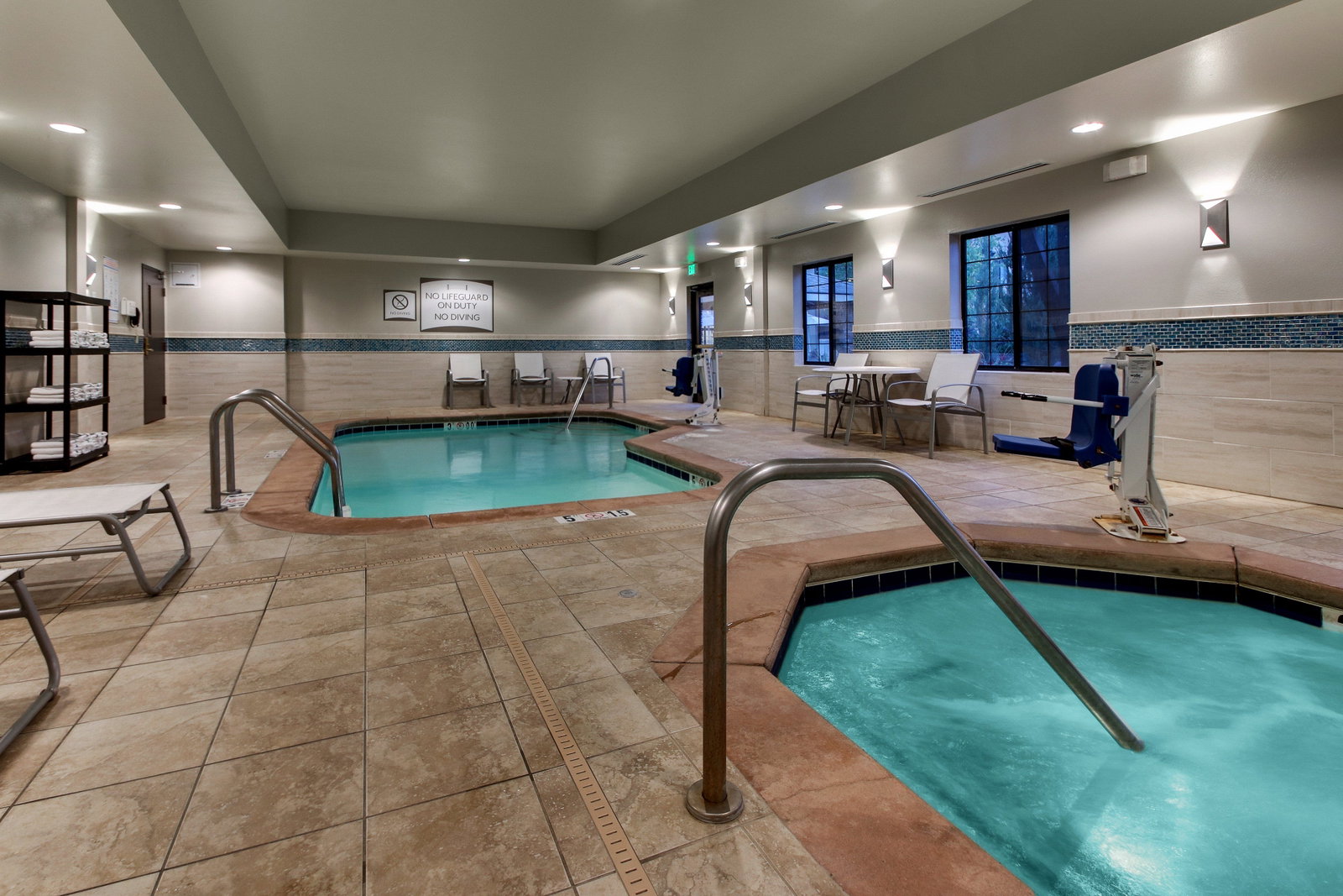 Staybridge Suites Missoula - thumb 7