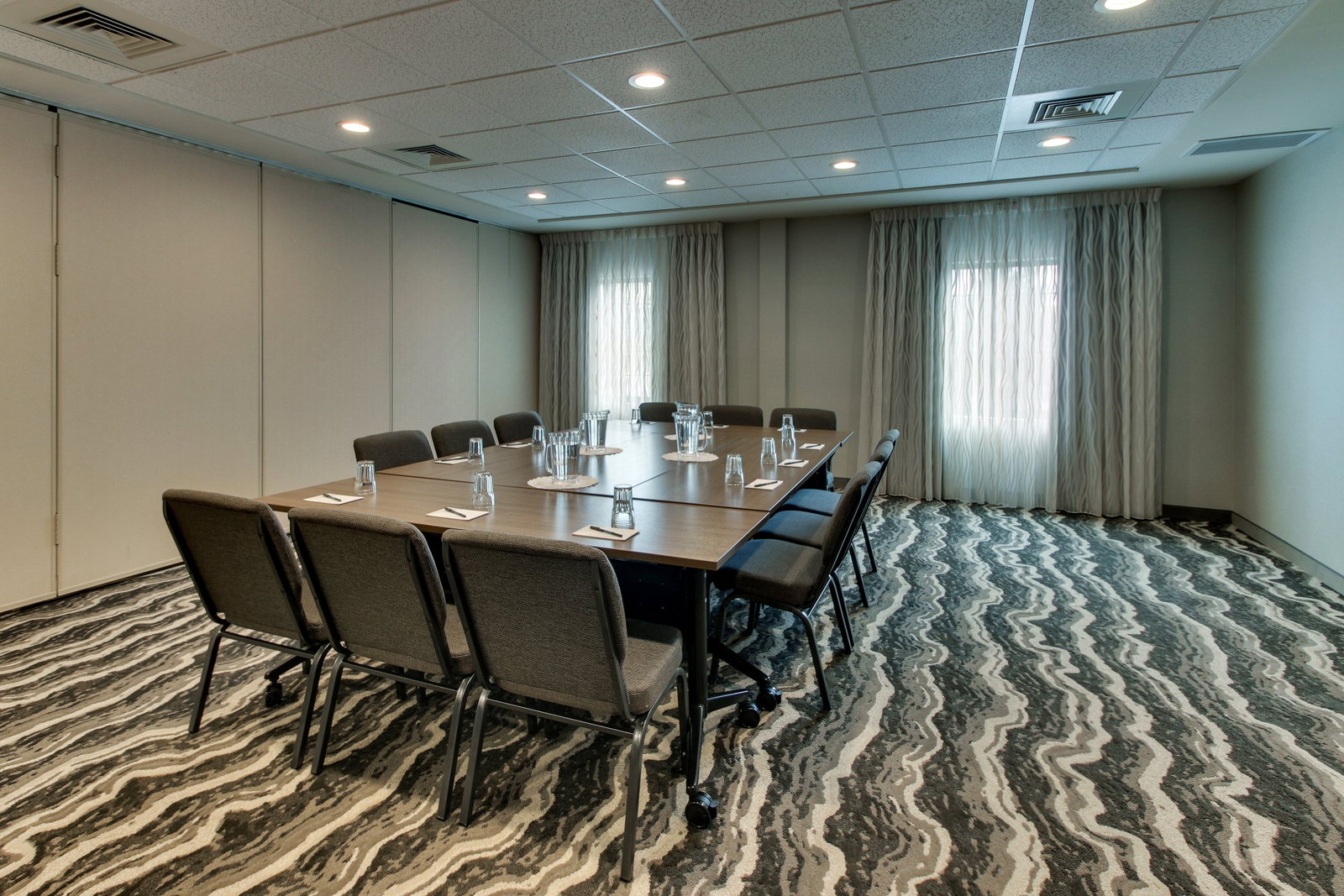 Staybridge Suites Missoula - thumb 9