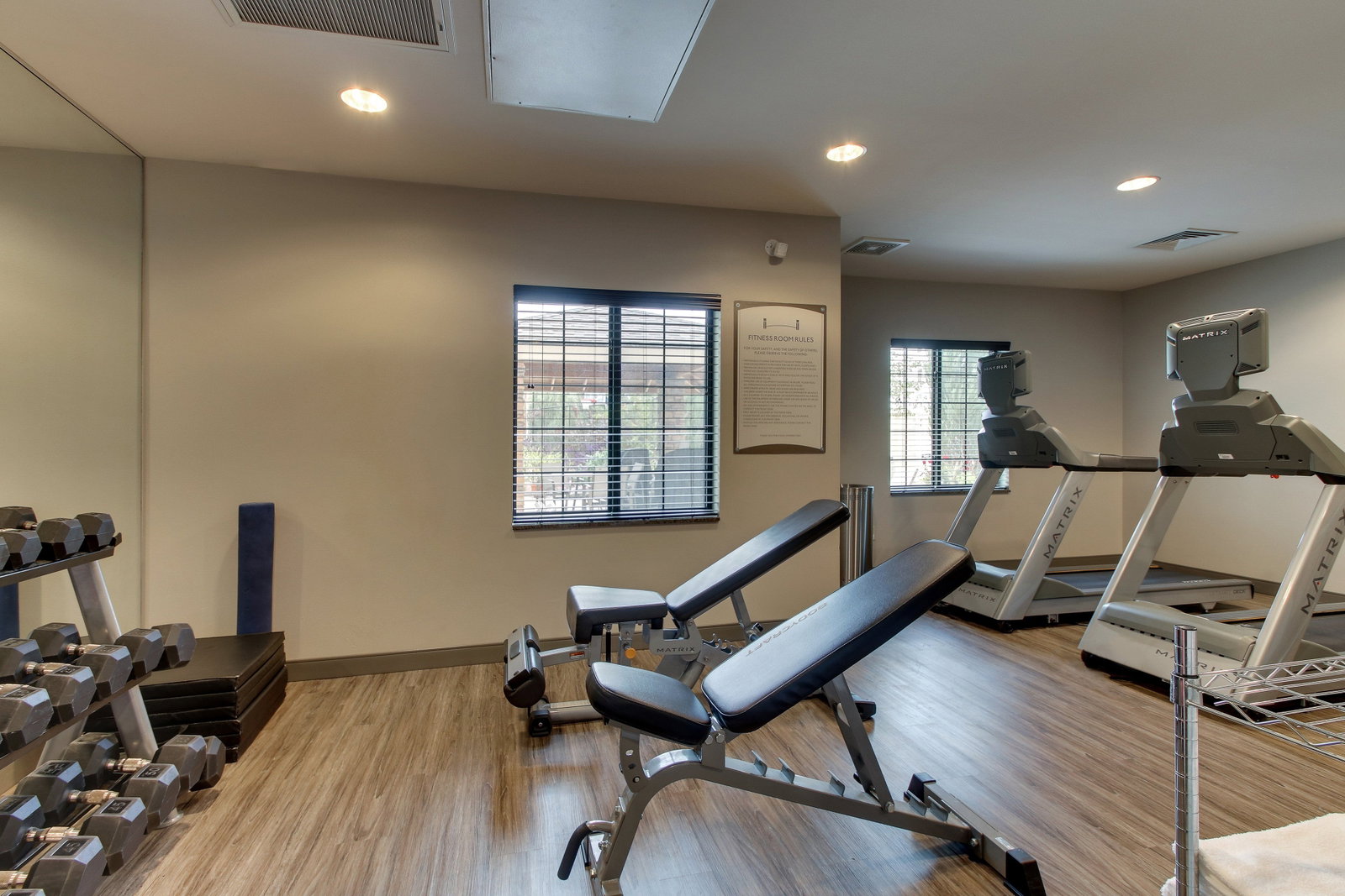 Staybridge Suites Missoula - thumb 14