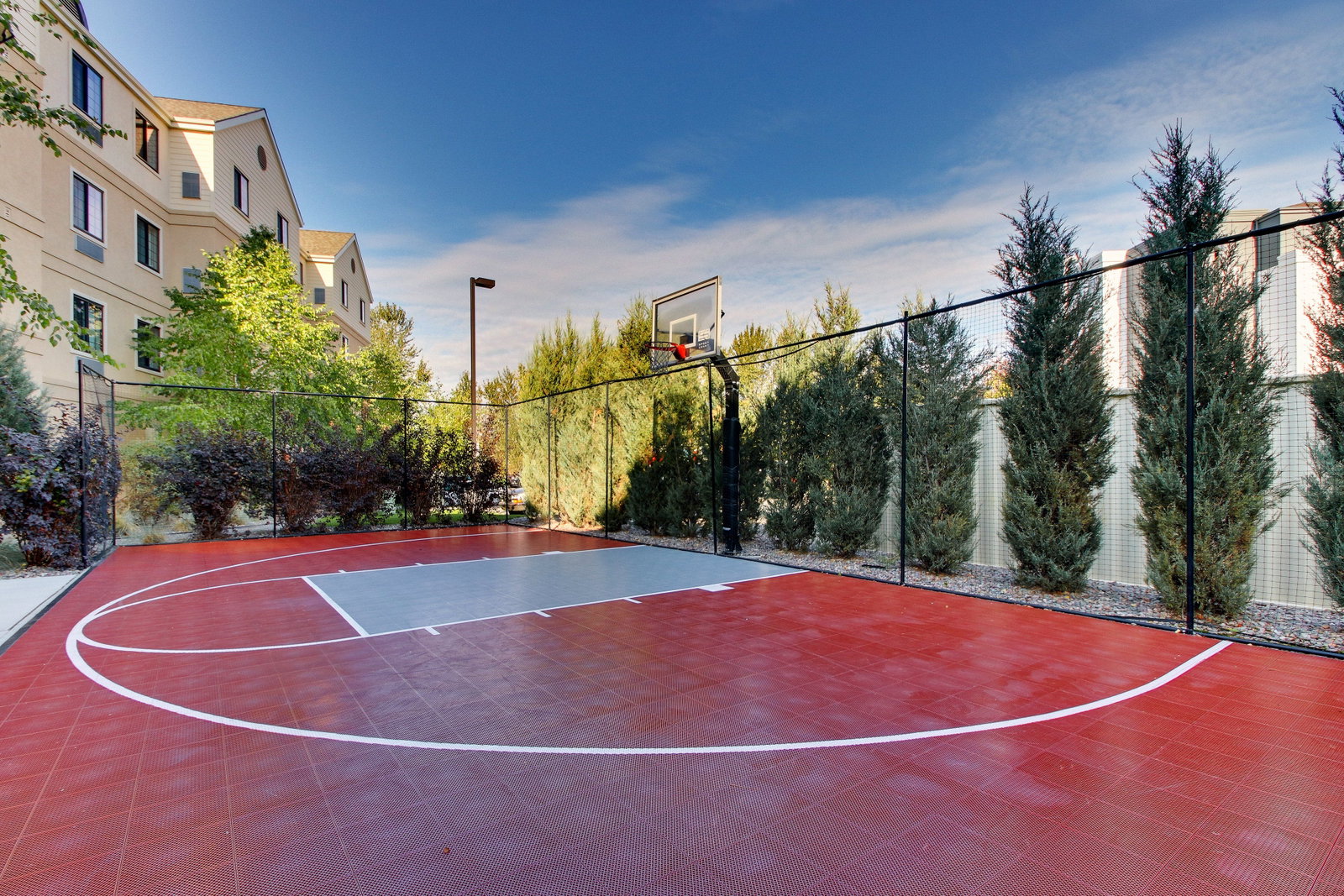 Staybridge Suites Missoula - thumb 16