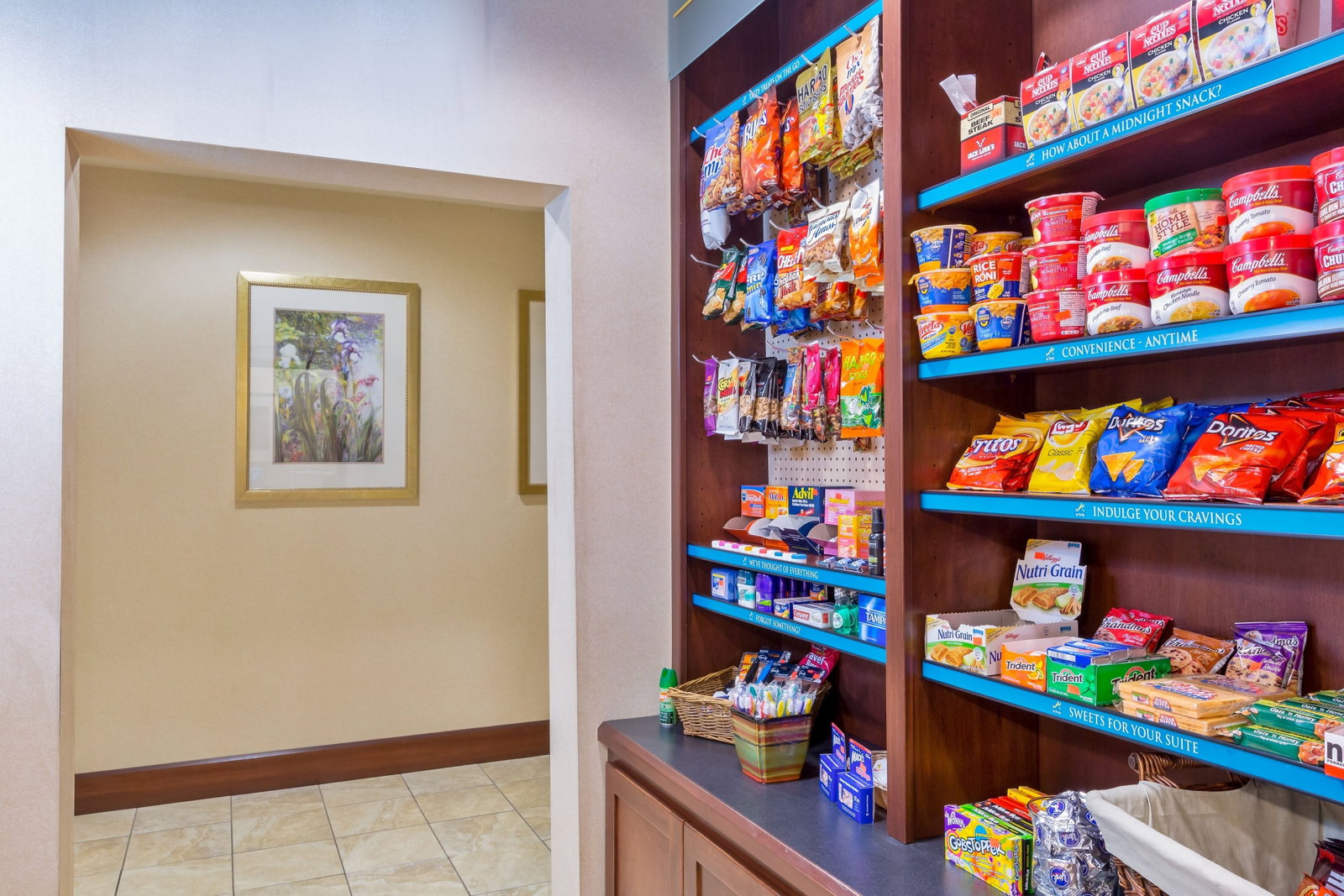 Staybridge Suites Missoula - thumb 17