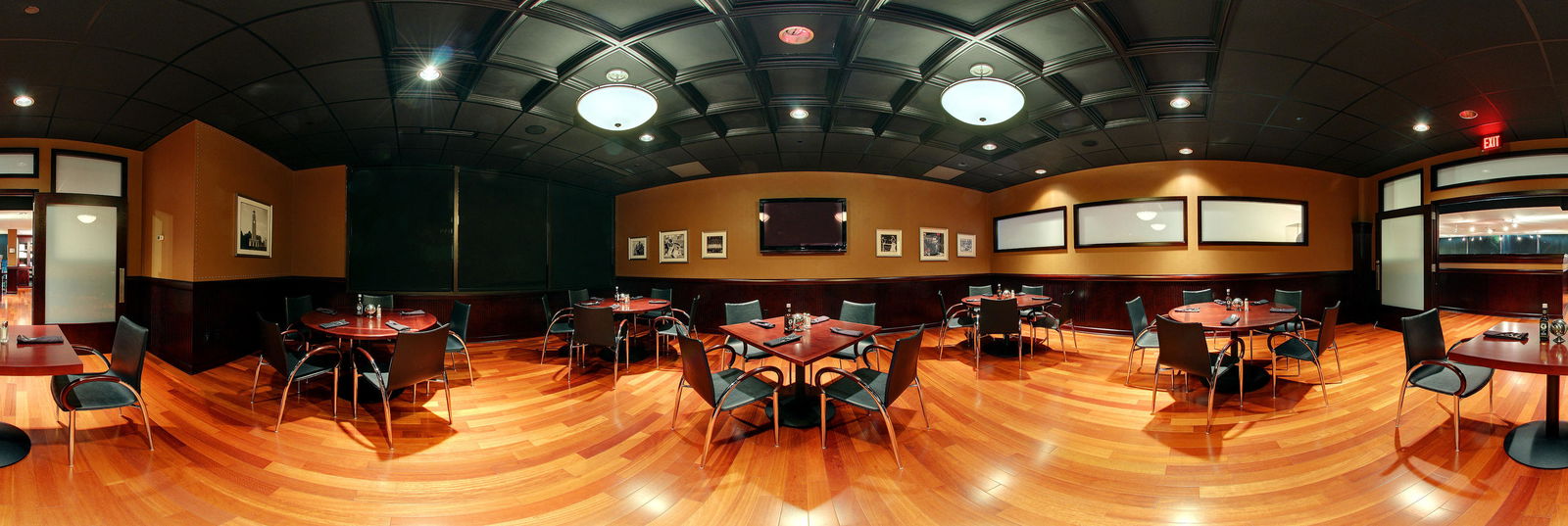 Sheraton Chapel Hill Hotel - thumb 3