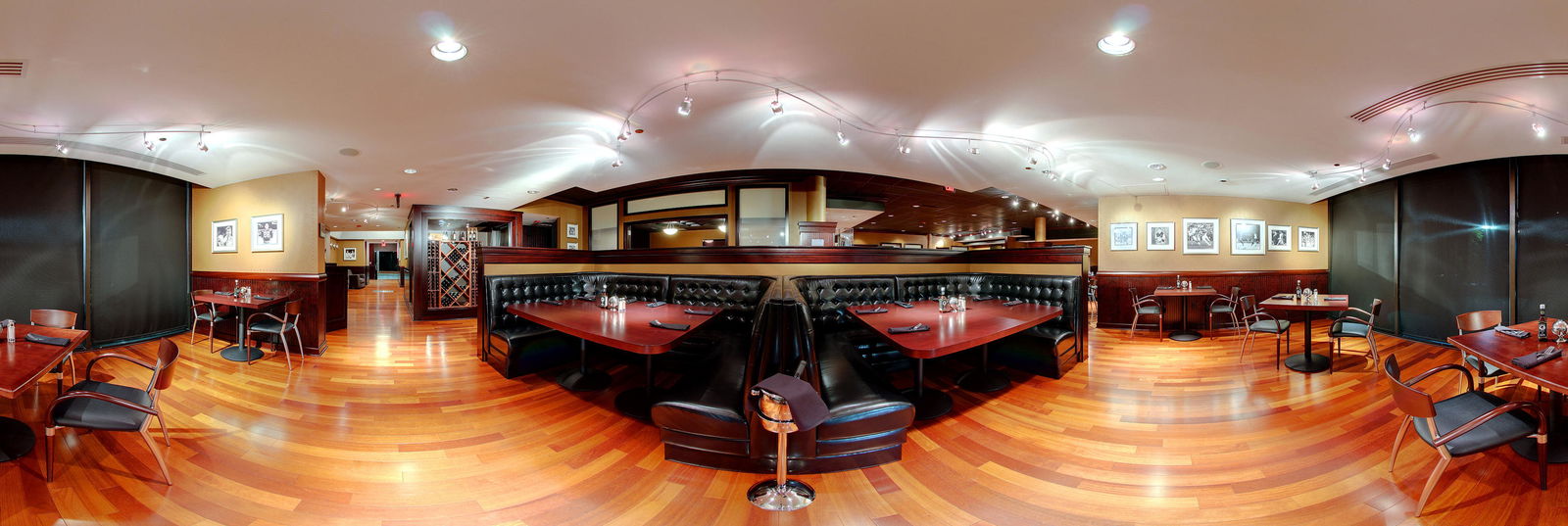 Sheraton Chapel Hill Hotel - thumb 4