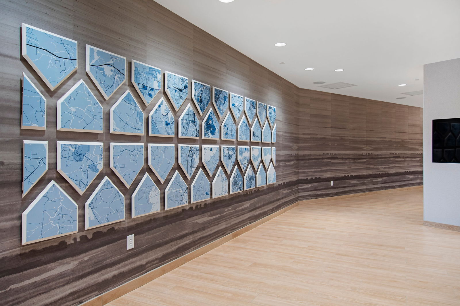 Sheraton Chapel Hill Hotel - thumb 11