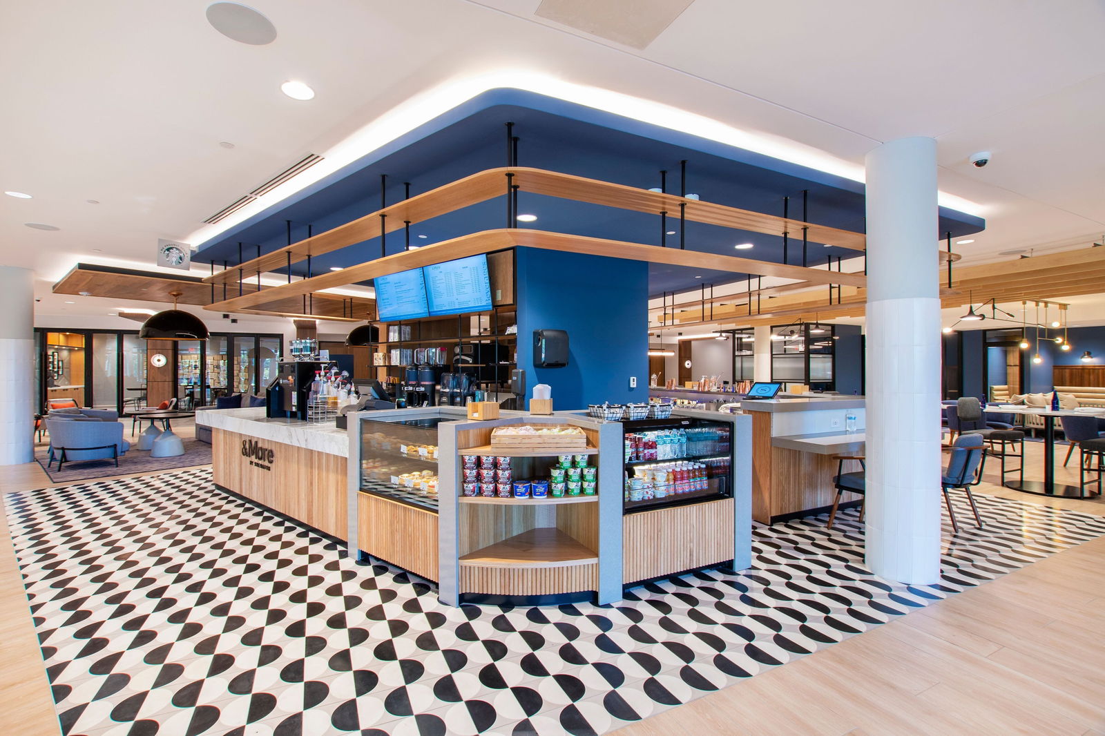 Sheraton Chapel Hill Hotel - thumb 21