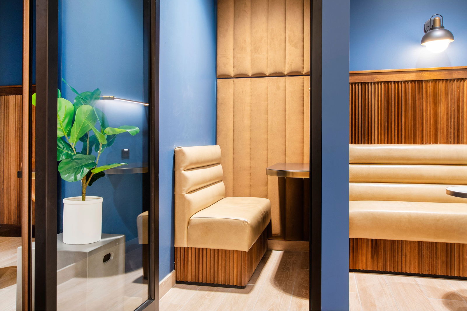 Sheraton Chapel Hill Hotel - thumb 27