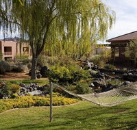 Red Mountain Resort - Tourism House