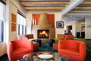 The Querque Hotel - thumb 3