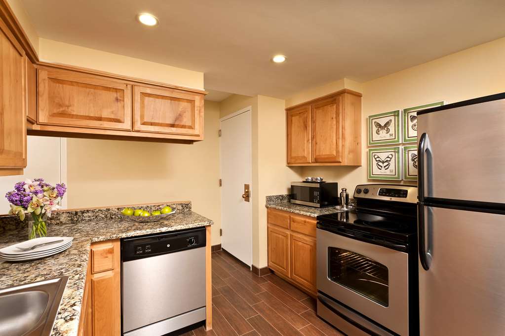 The Querque Hotel - thumb 12