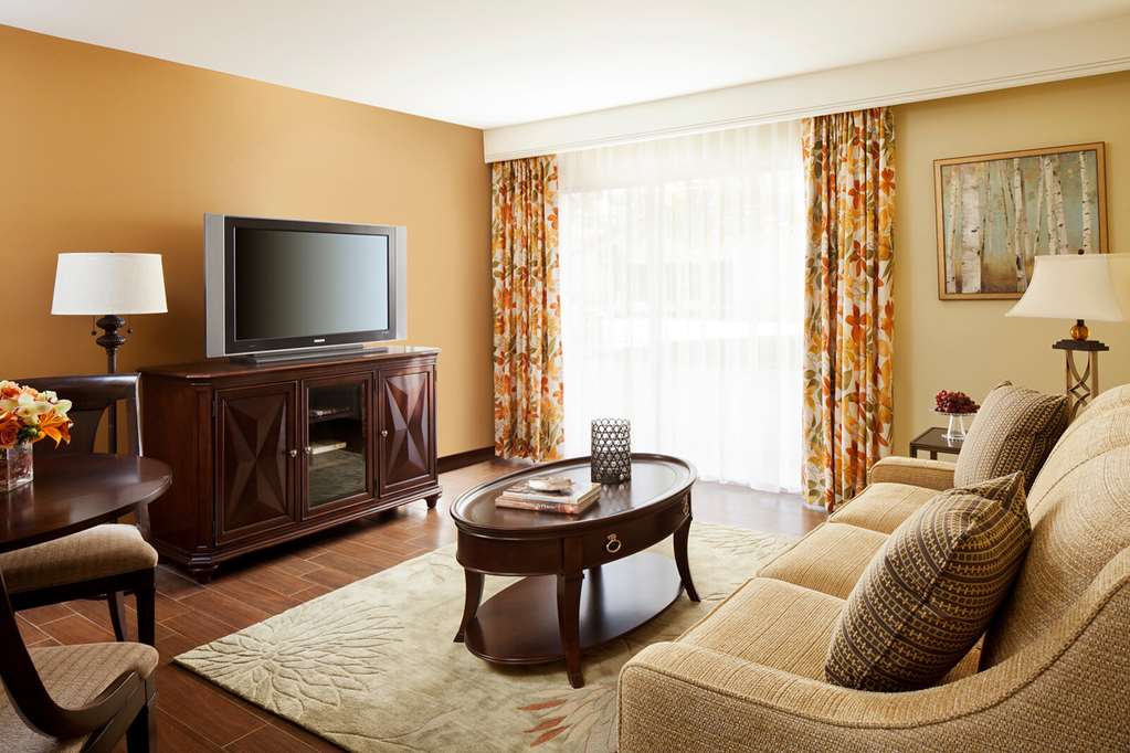 The Querque Hotel - thumb 15