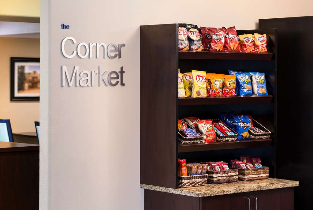 The Querque Hotel - thumb 16