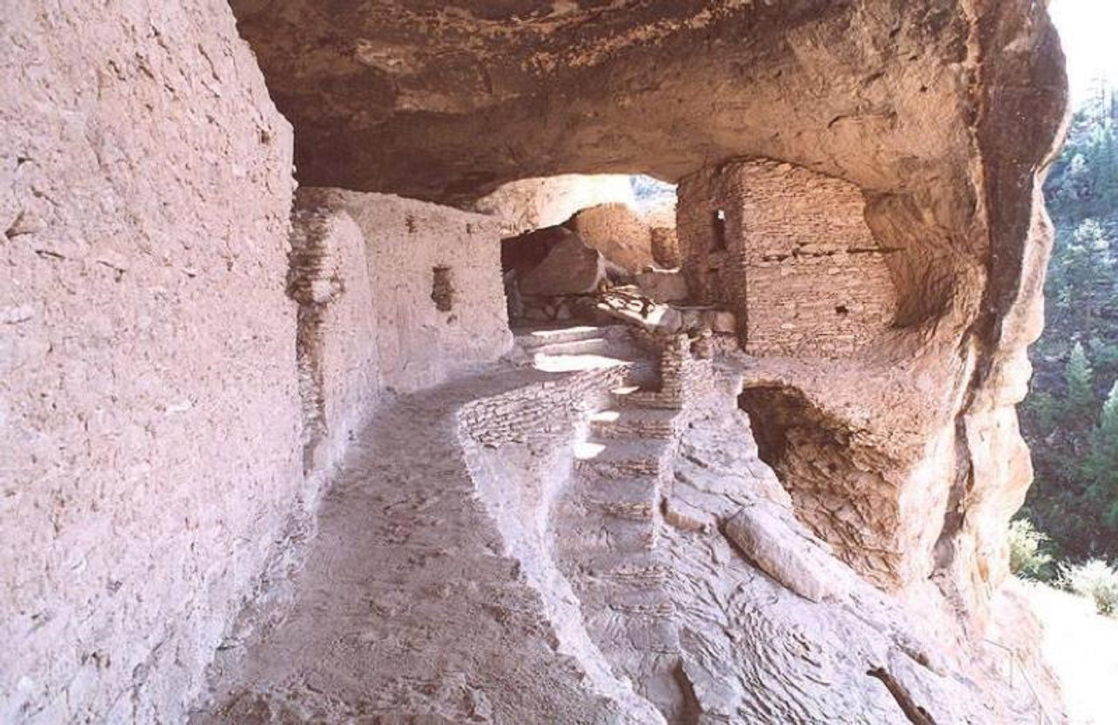 Holiday Inn Express - thumb 14