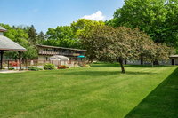 Painted Post Ny Tourism House