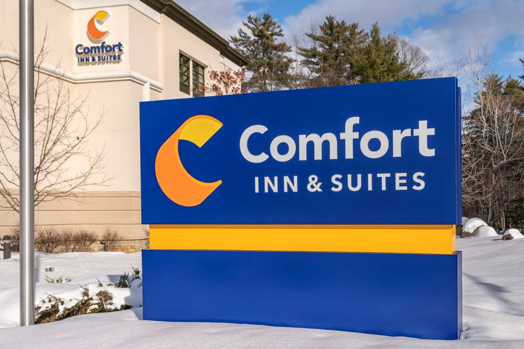 Comfort Inn & Suites Lake George - thumb 0