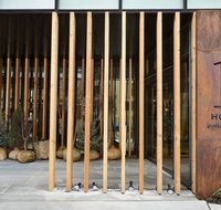 1 Hotel Brooklyn Bridge - Tourism House
