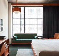 Ace Hotel Brooklyn - Tourism House