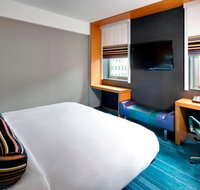 aloft New York Brooklyn - Tourism House