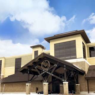 YO1 Wellness Resort & Spa Catskills - thumb 0