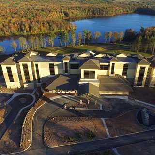 YO1 Wellness Resort & Spa Catskills - thumb 1