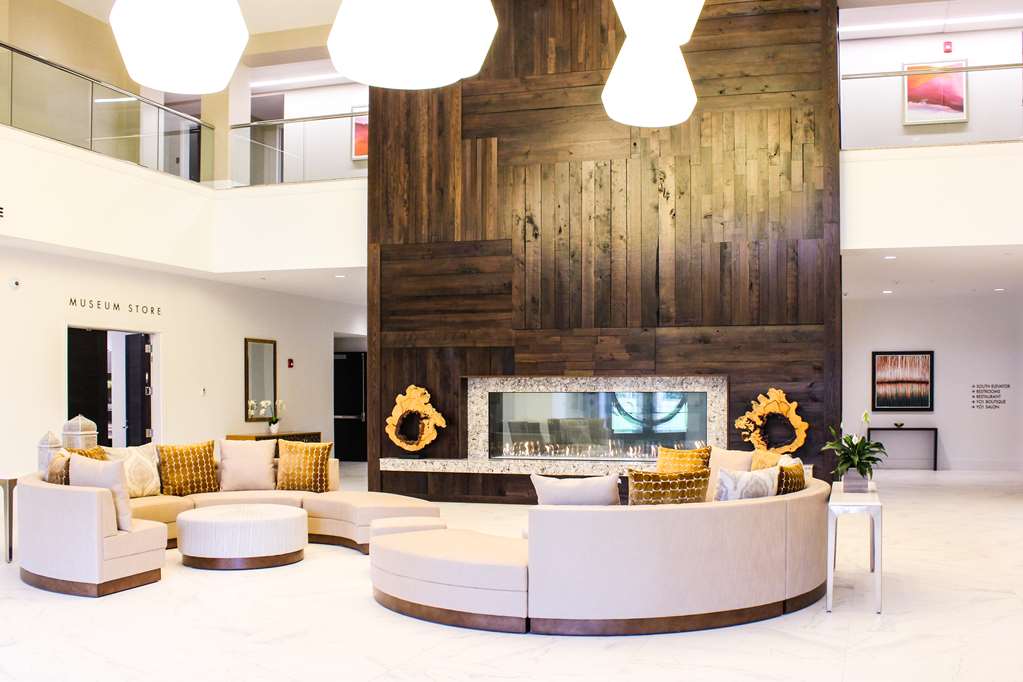 YO1 Wellness Resort & Spa Catskills - thumb 3