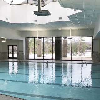 YO1 Wellness Resort & Spa Catskills - thumb 6