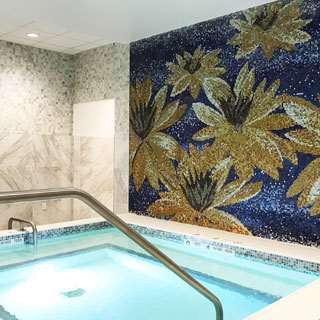YO1 Wellness Resort & Spa Catskills - thumb 13