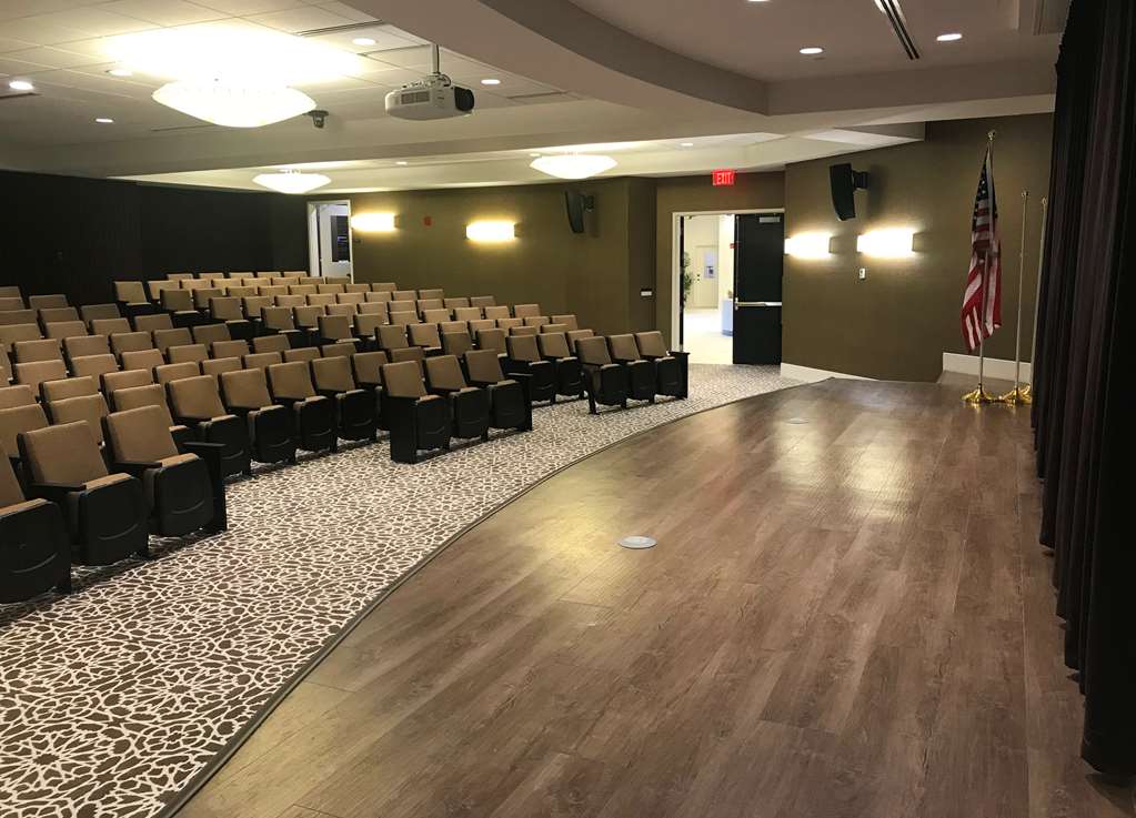 YO1 Wellness Resort & Spa Catskills - thumb 15