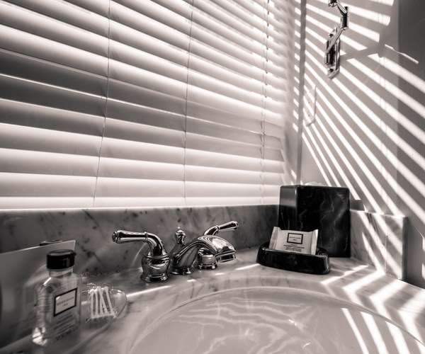 U Hotel Fifth Avenue - thumb 9