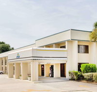 Days Inn Little River - Tourism House