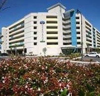 Harbourgate Marina Club - Tourism House