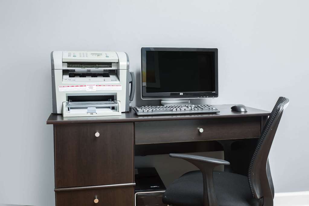 Days Inn Dillon - thumb 14