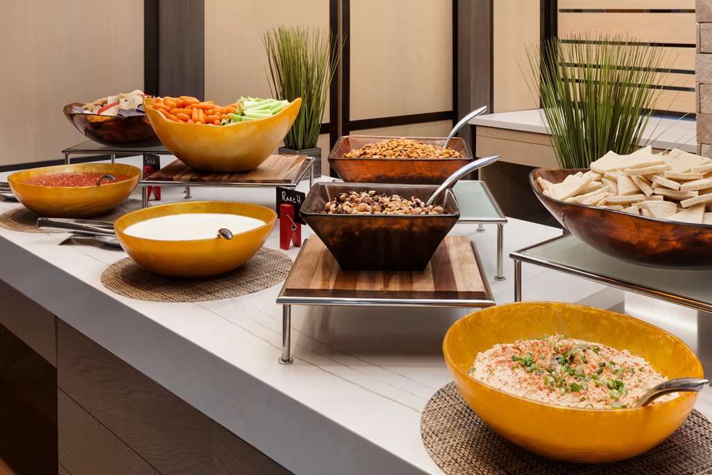 Embassy Suites By Hilton Monterey Bay - thumb 4