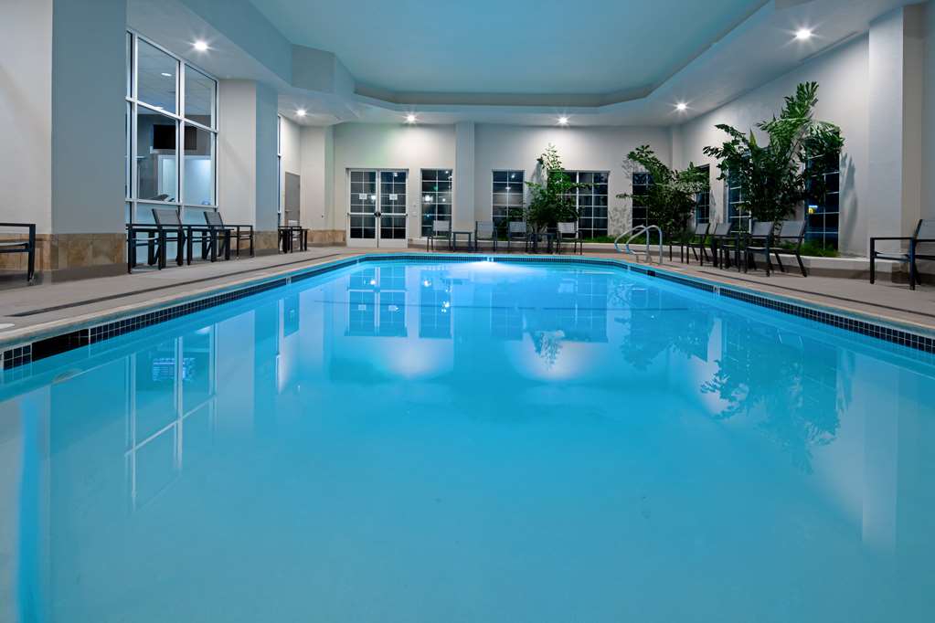 Embassy Suites By Hilton Monterey Bay - thumb 7