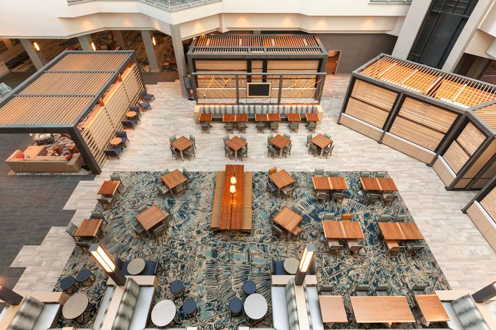 Embassy Suites By Hilton Monterey Bay - thumb 11