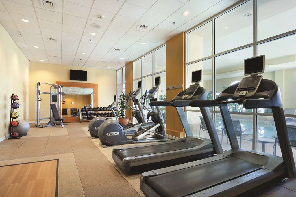 Embassy Suites By Hilton Monterey Bay - thumb 14