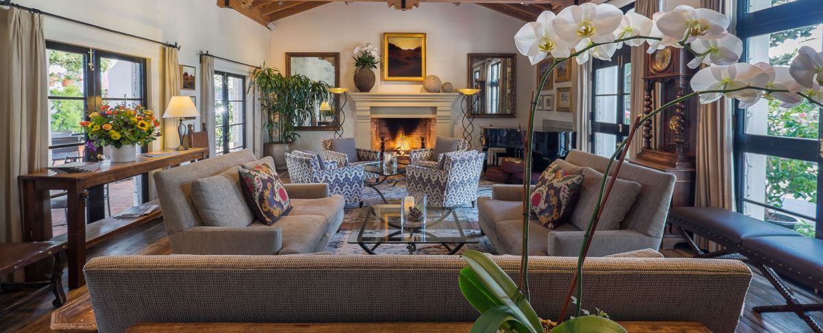 Cypress Inn - thumb 0