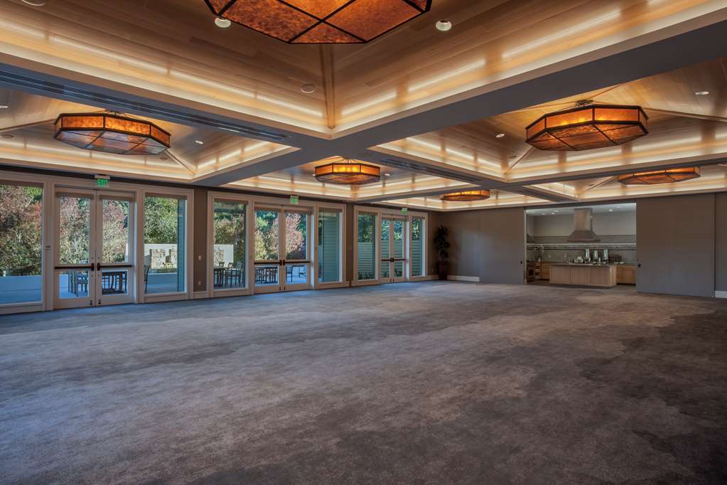 Carmel Valley Ranch - thumb 6