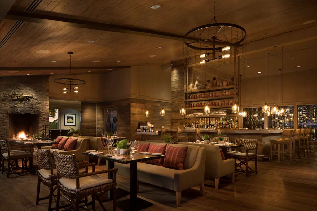 Carmel Valley Ranch - thumb 8