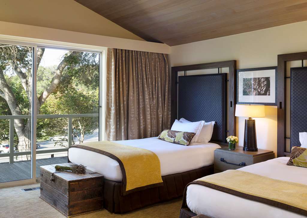 Carmel Valley Ranch - thumb 9